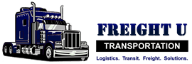 FreightUTransportation-logo1